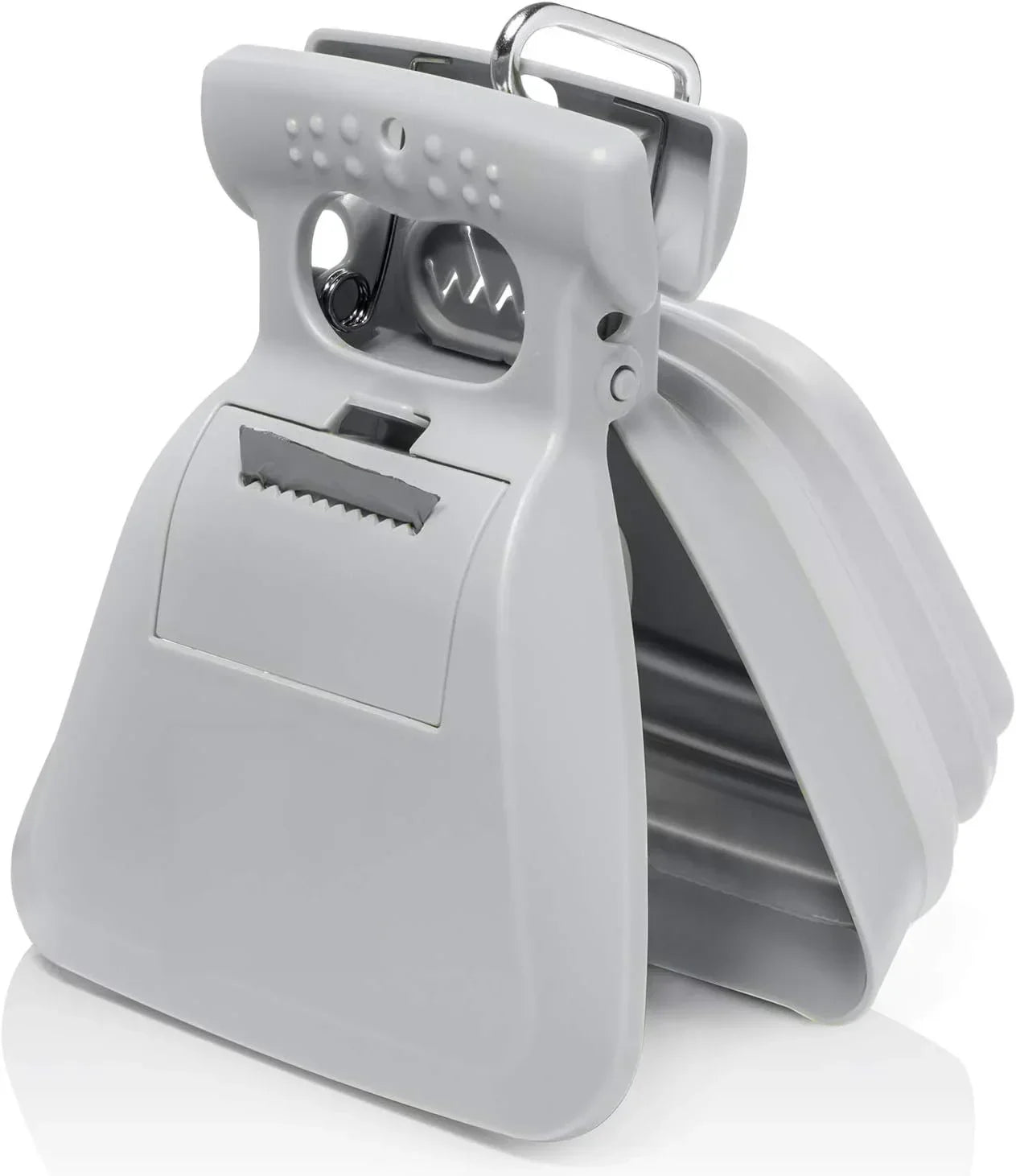 PawEase Pooper Scooper