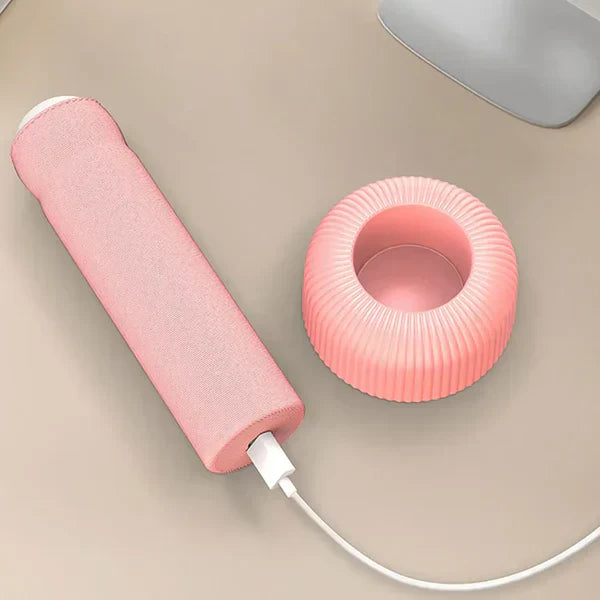 Handheld Night Light