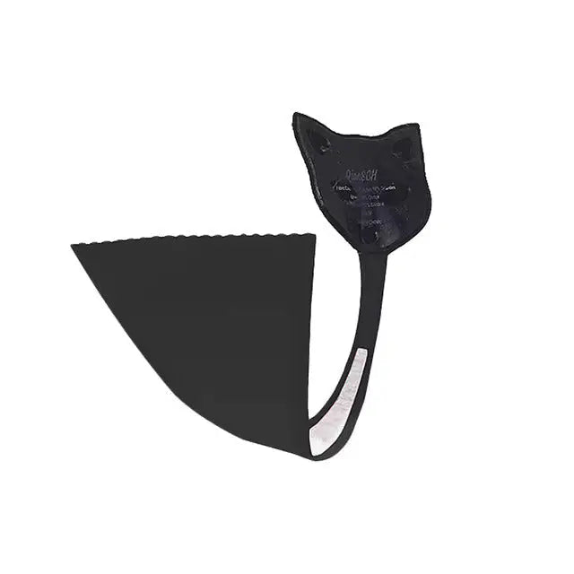 Seamless Self Adhesive Thong Trendslana