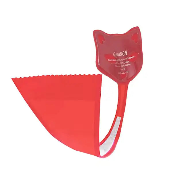 Seamless Self Adhesive Thong Trendslana