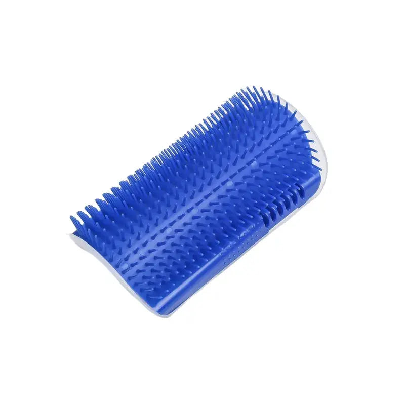 Cat Scratcher Massager Trendslana