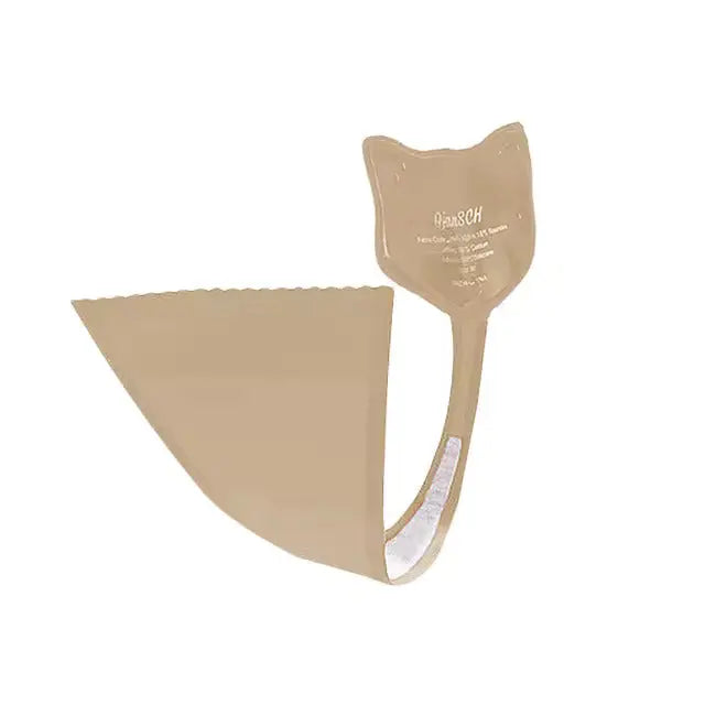 Seamless Self Adhesive Thong Trendslana