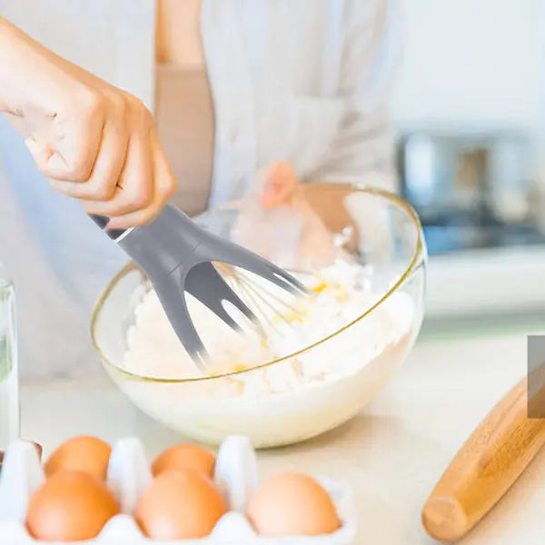 Automatic Pan Stirrer Trendslana