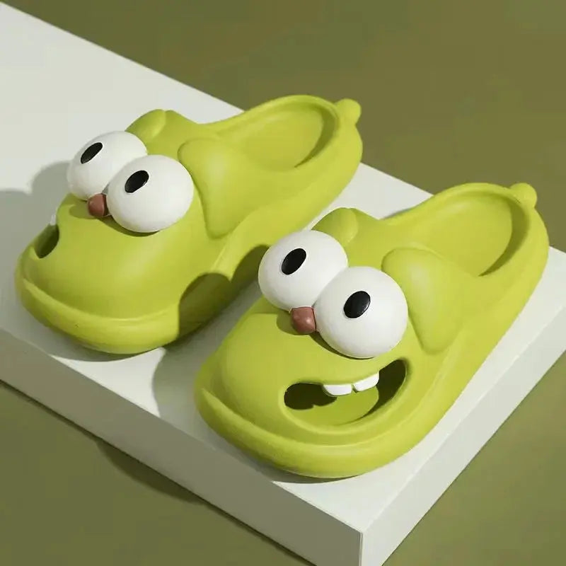 Kissing Slides My Store
