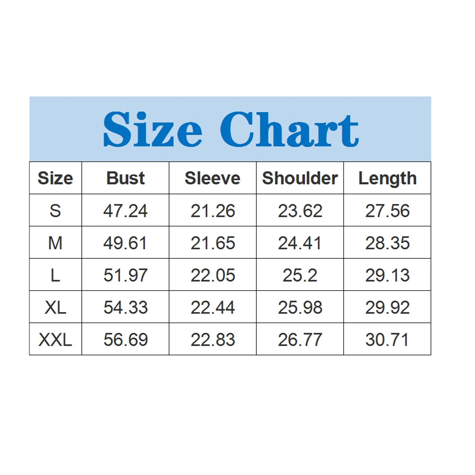 Pumpkin King Oversized Fleece Hoodie