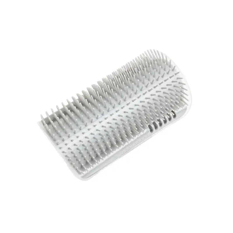 Cat Scratcher Massager Trendslana
