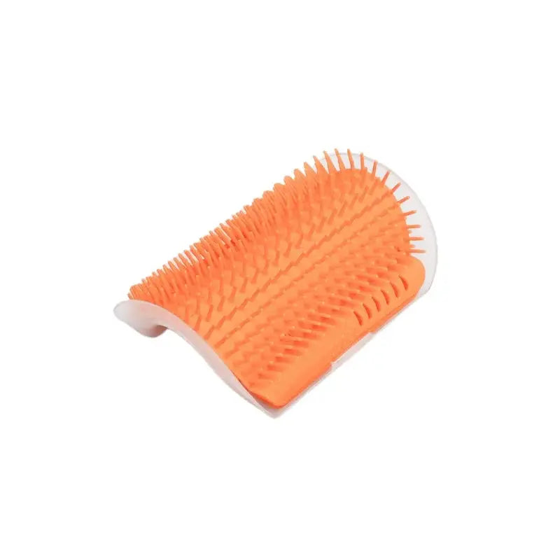 Cat Scratcher Massager Trendslana