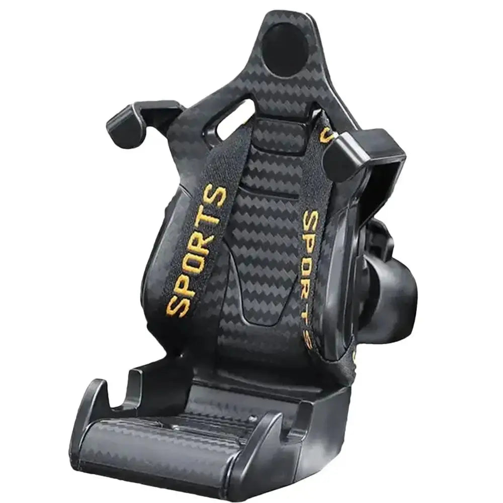 Turbo Racer Car Phone Mount TurboRacer