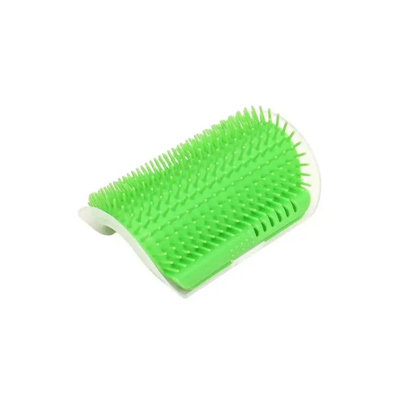 Cat Scratcher Massager Trendslana