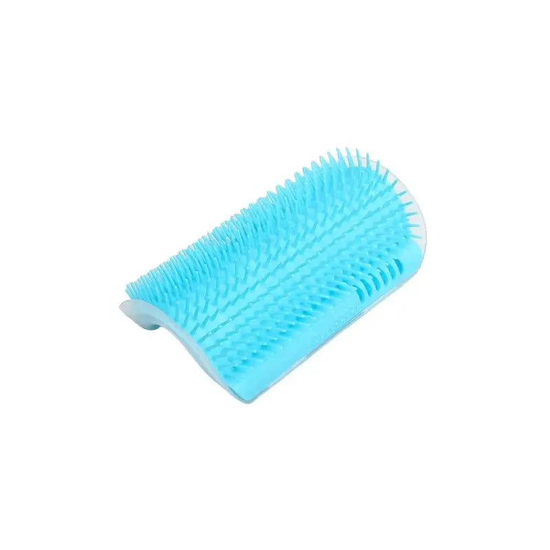 Cat Scratcher Massager Trendslana