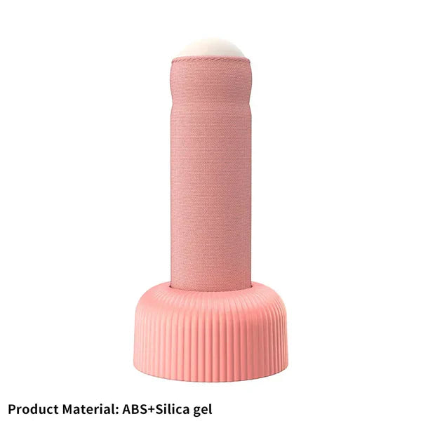 Handheld Night Light