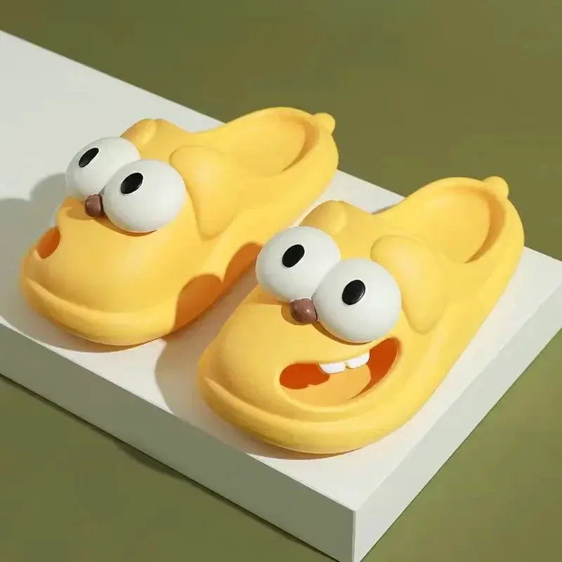 Kissing Slides My Store