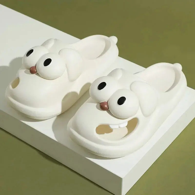 Kissing Slides My Store