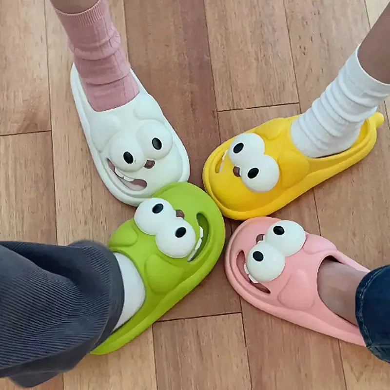 Kissing Slides My Store