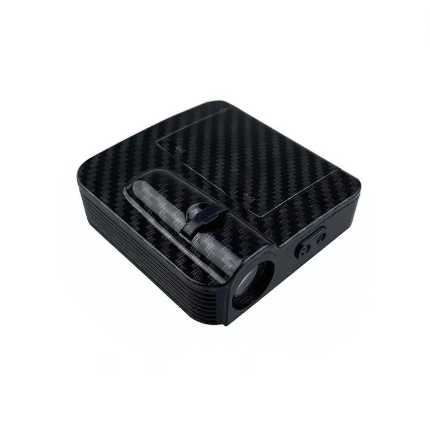 LED CAR DOOR LIGHT Trendslana