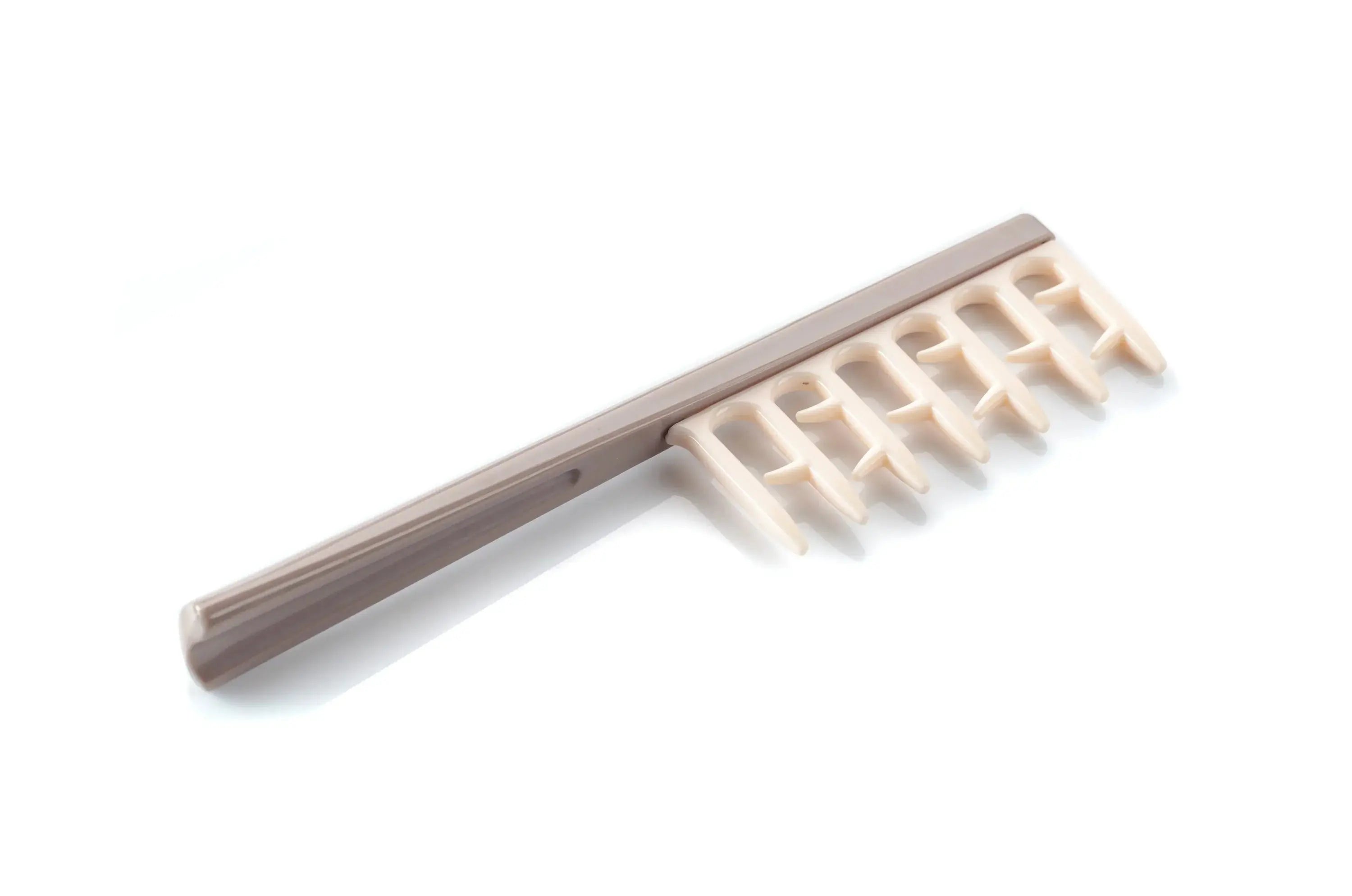 Curl Care Comb Trendslana