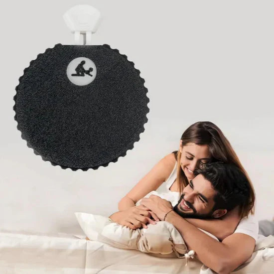 Couples' Spicy Game Spinner