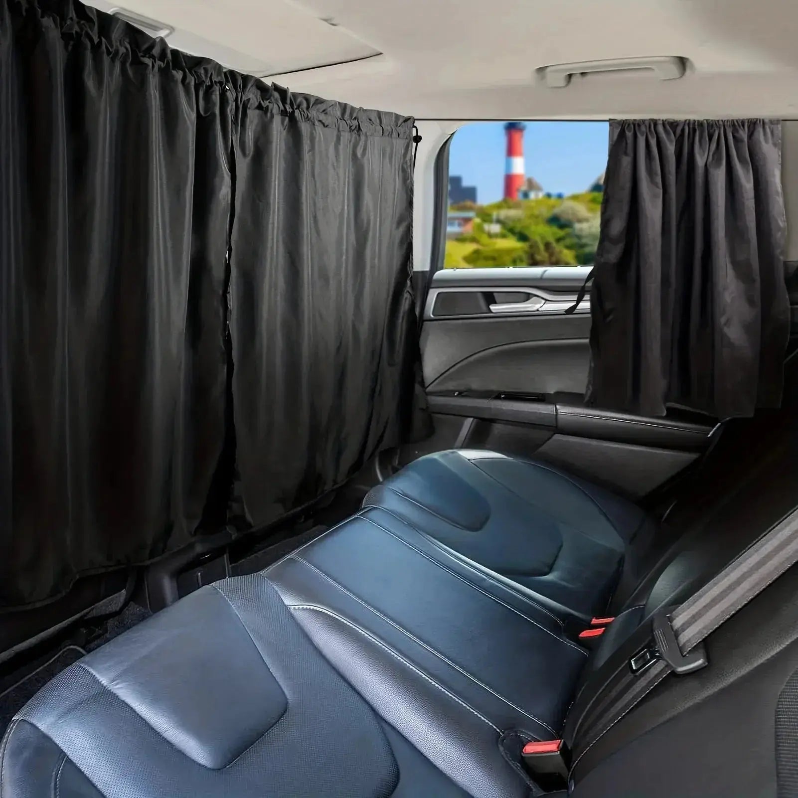 Car Curtain Blinds Trendslana