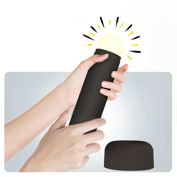 Handheld Night Light