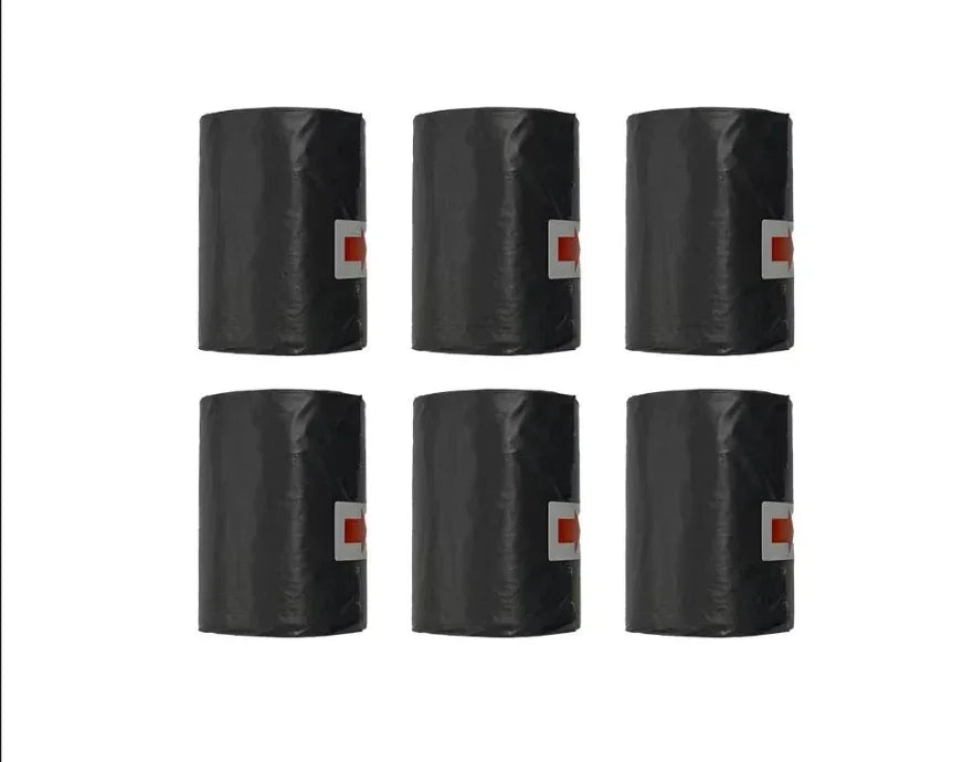 PawEase Pooper Scooper