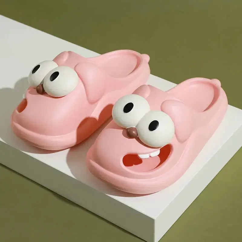 Kissing Slides My Store