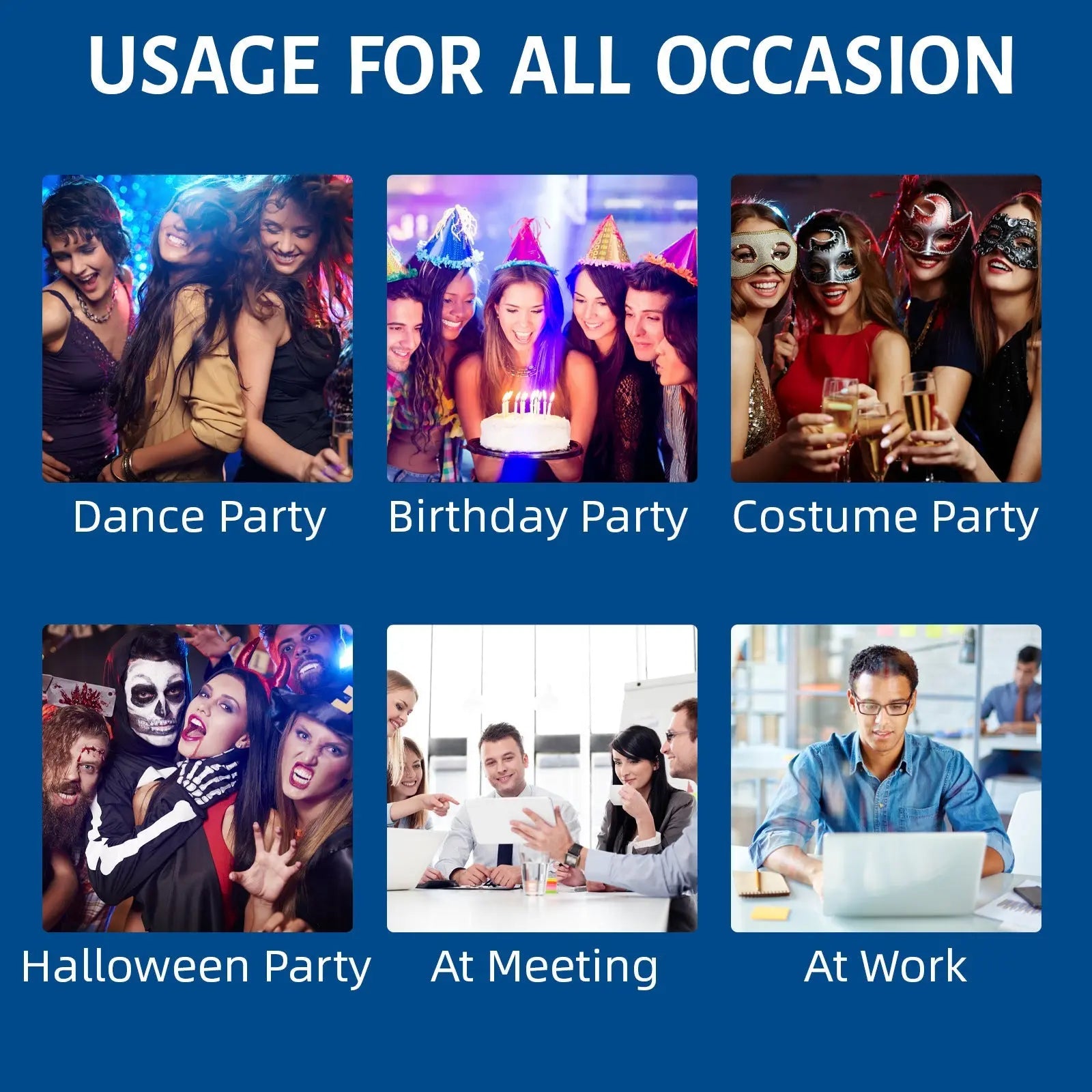 Resin Dentures Temporary Repair Teeth Mystore