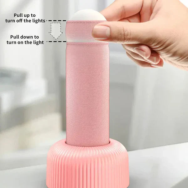 Handheld Night Light