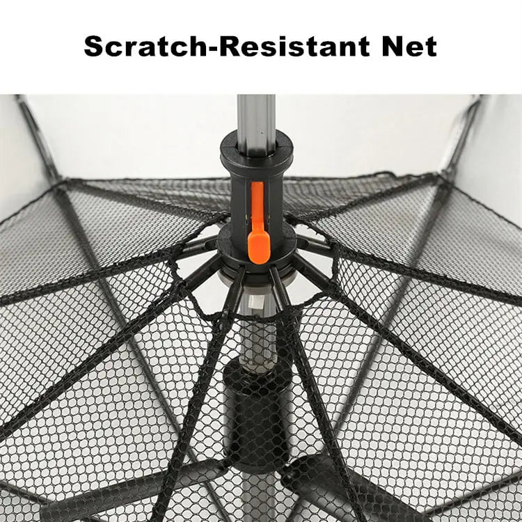 Spray Fan Umbrella Trendslana