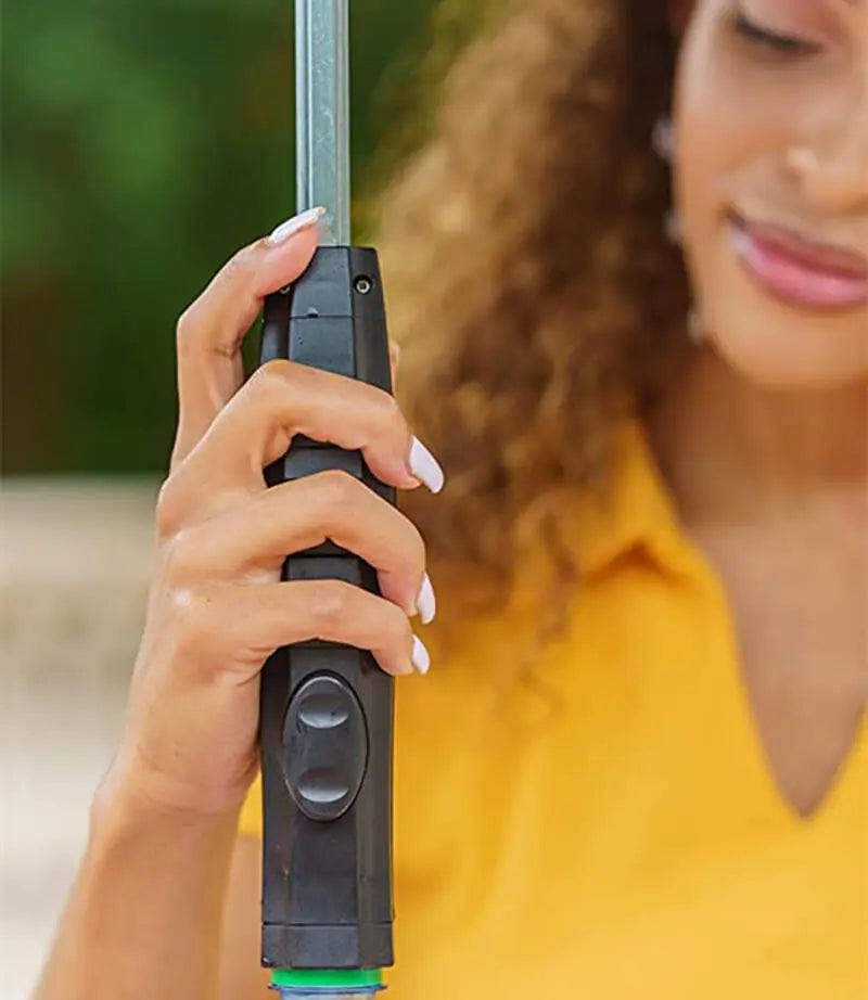 Spray Fan Umbrella Trendslana