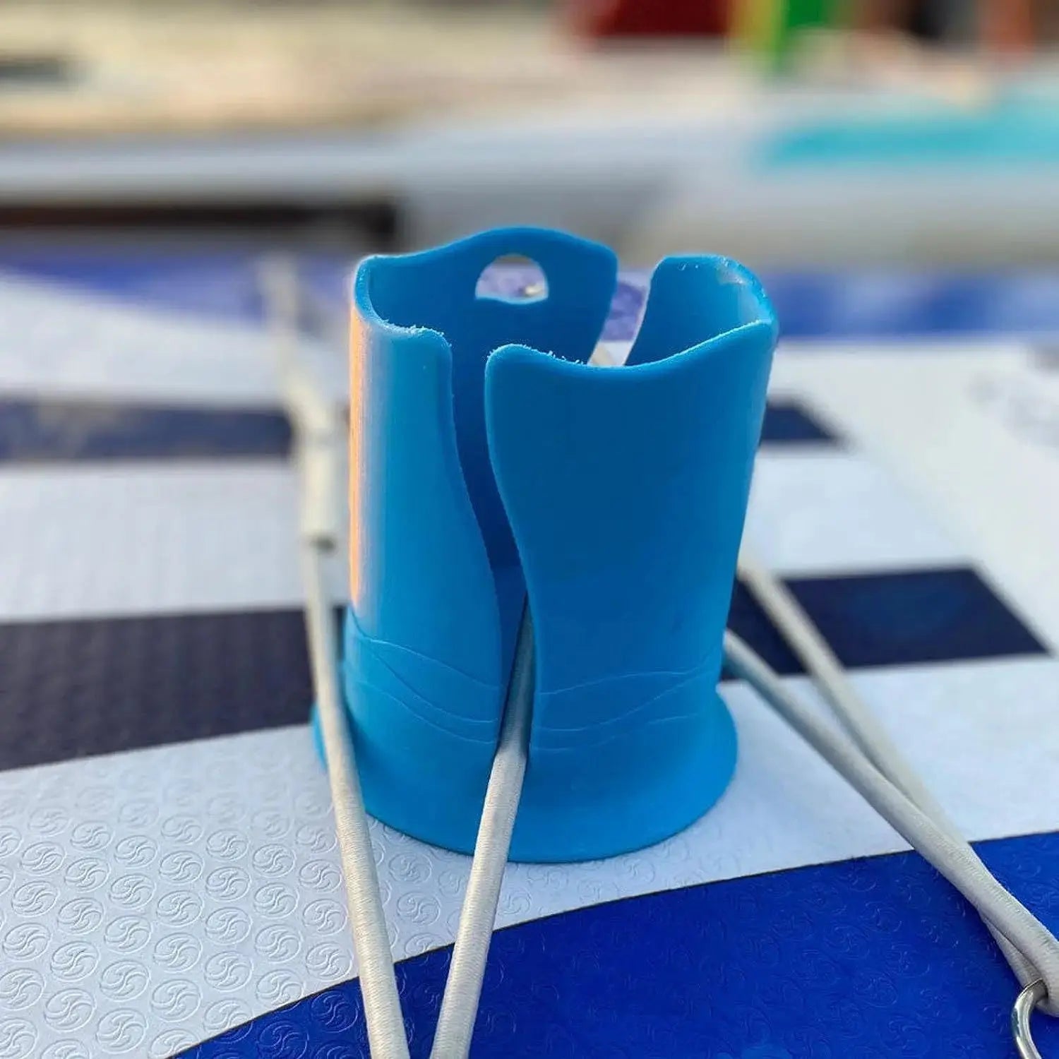 Float Cup Trendslana