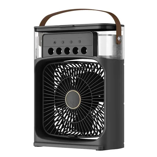 Air Cooler My Store