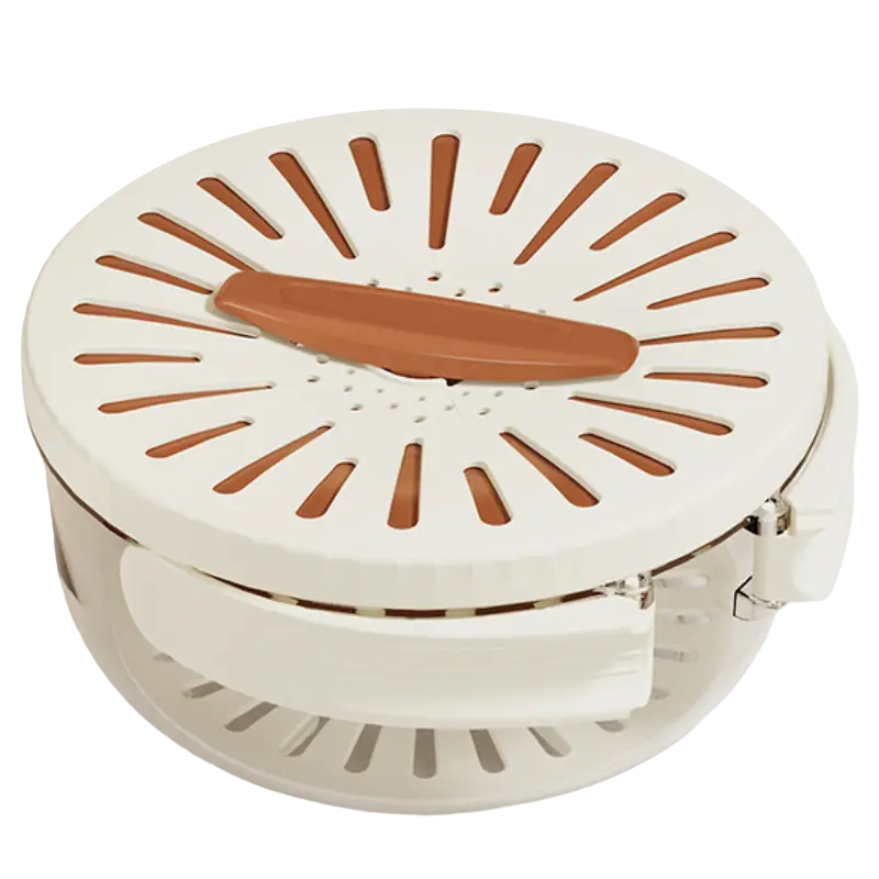 2-in-1 Drainer Trendslana