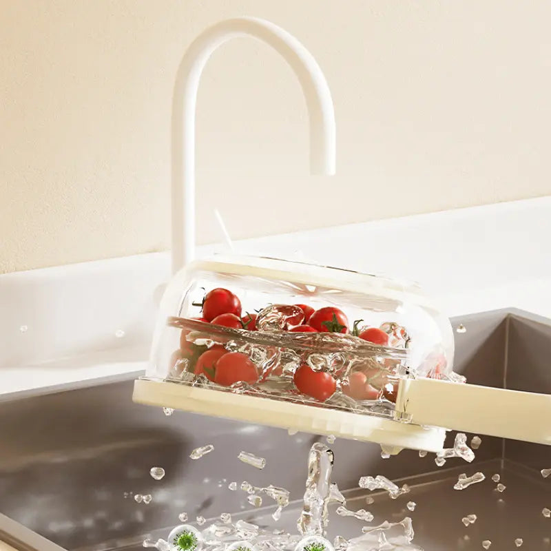 2-in-1 Drainer Trendslana