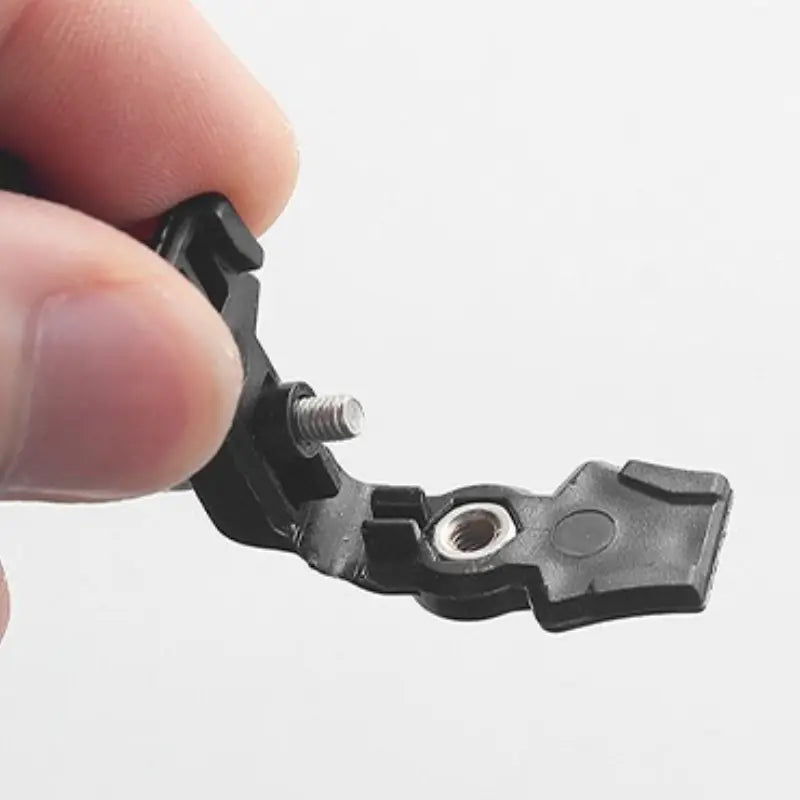 Zipper Slider Trendslana