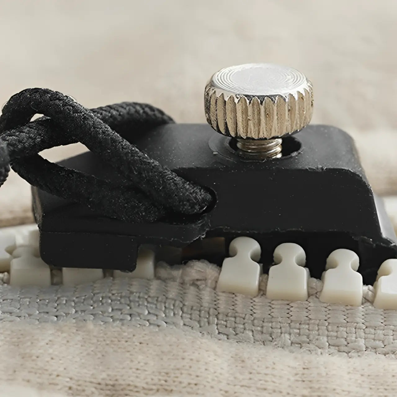 Zipper Slider Trendslana