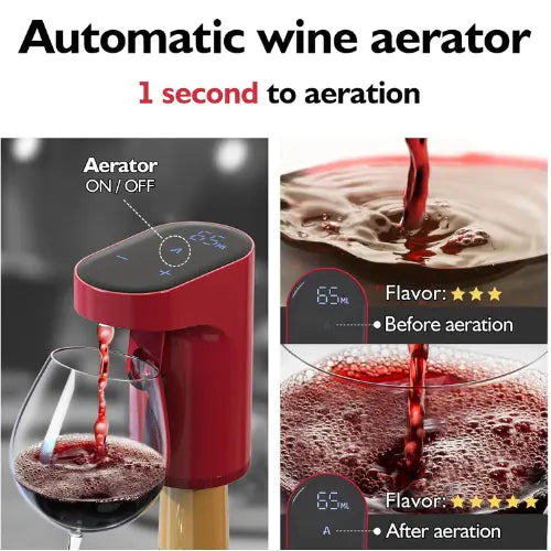 Electric Smart Dispenser SEC House&Life Store