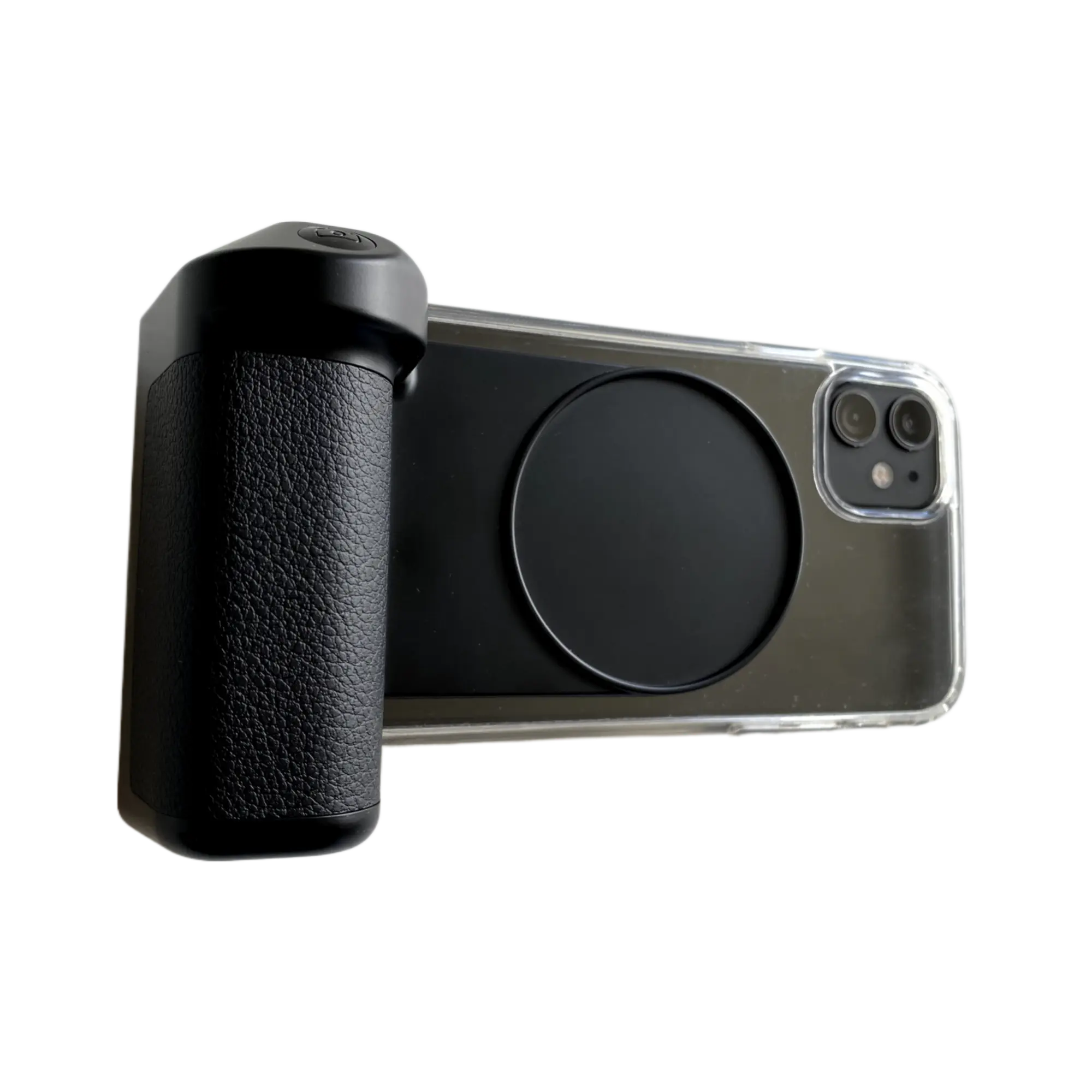 SnapGrip Pro Mystore