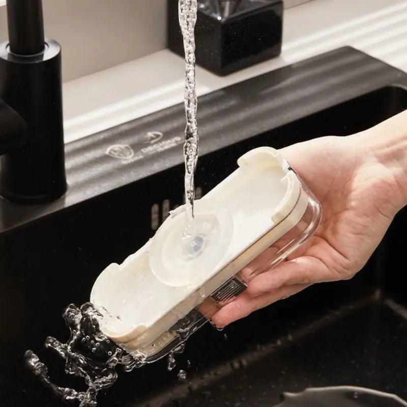 Suction Cup Sink Strainer My Store