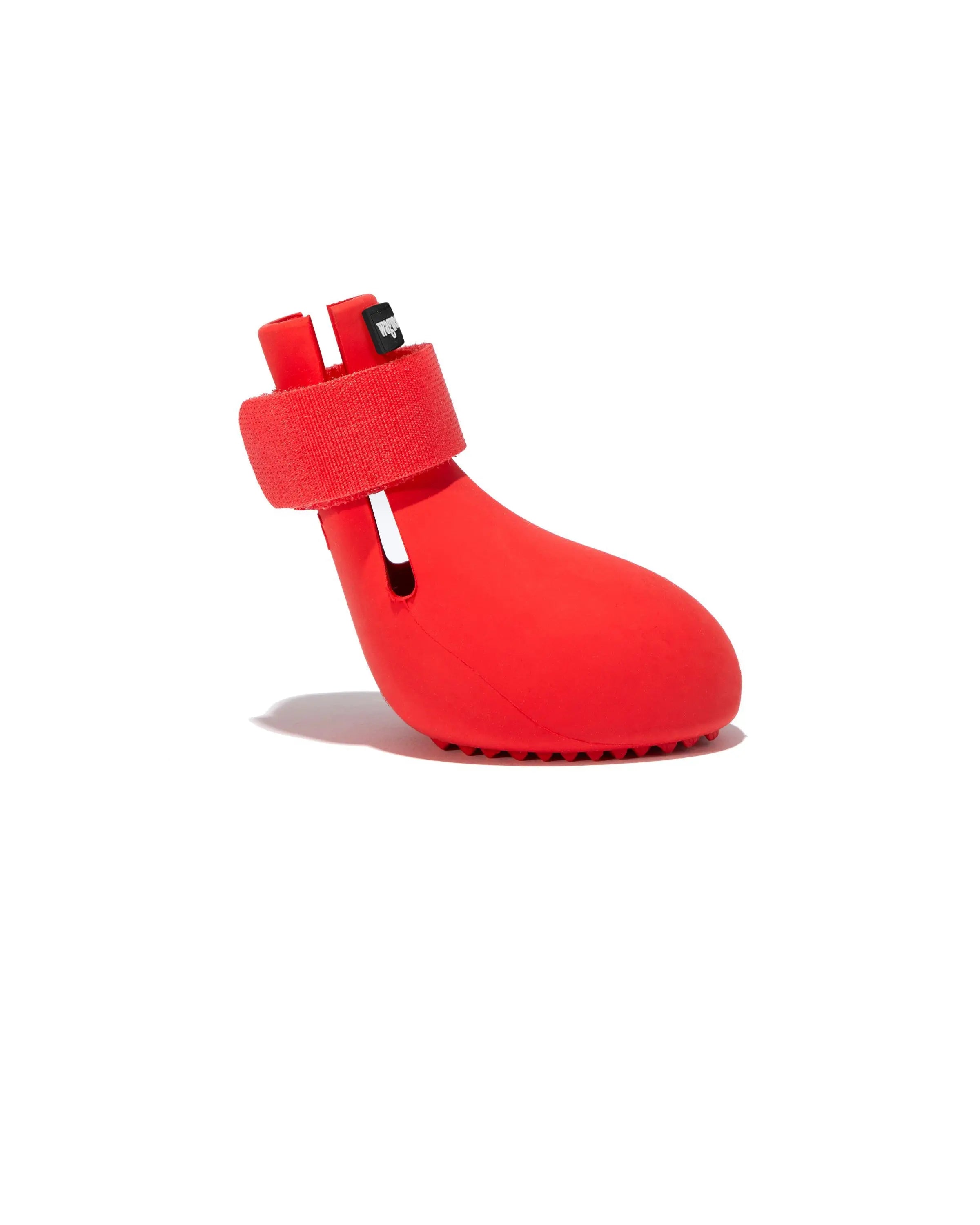 PAWSOME PAIR OF CROCS Trendslana