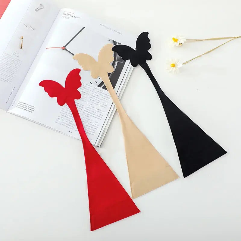 Seamless Self Adhesive Thong Trendslana