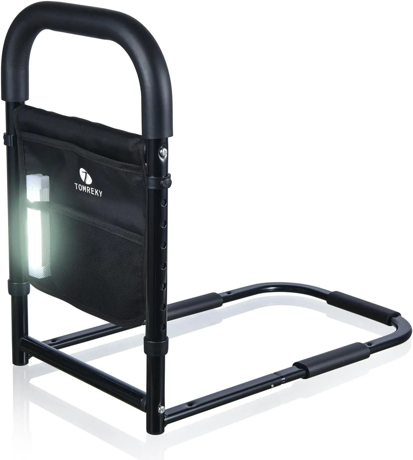 Senior Bed GripNGo Support Rail Trendslana