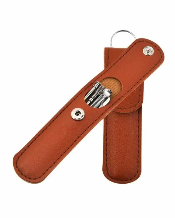 Spring Earwax Cleaner Tool Set Mtstore