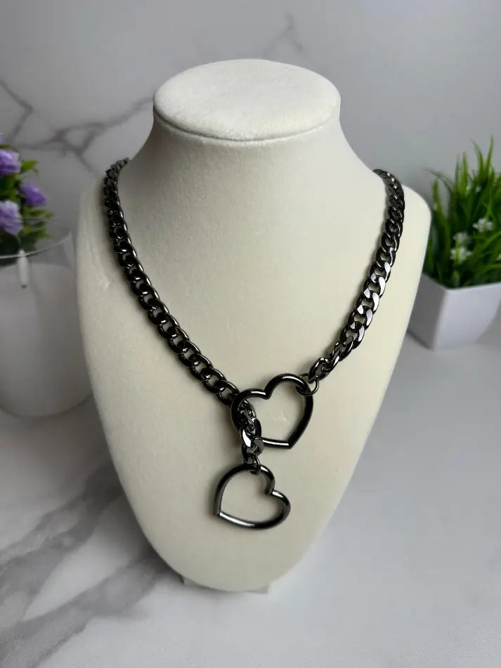 The LustChain Trendslana