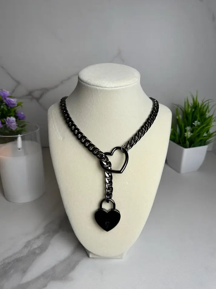 The LustChain Trendslana