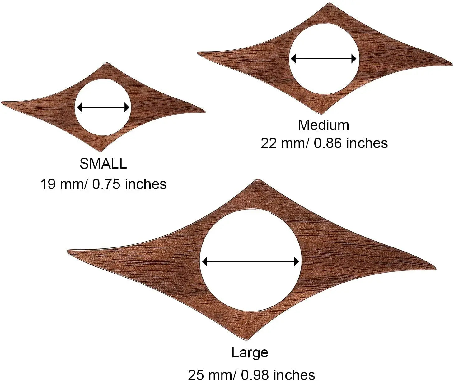 Thumb Page Holder mystore