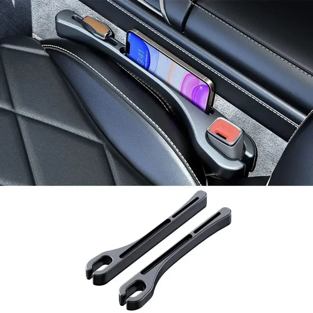 Car Seat Gap Filler Organizer My store