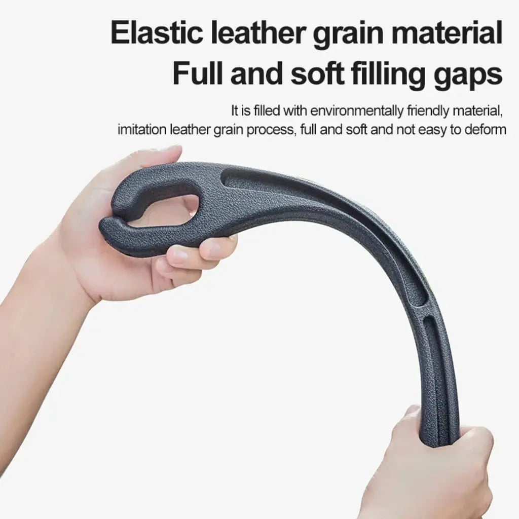 Car Seat Gap Filler Organizer My store