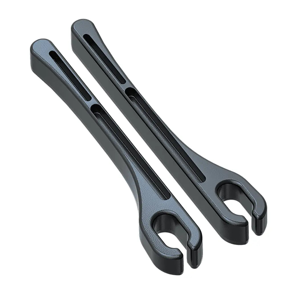 Car Seat Gap Filler Organizer My store