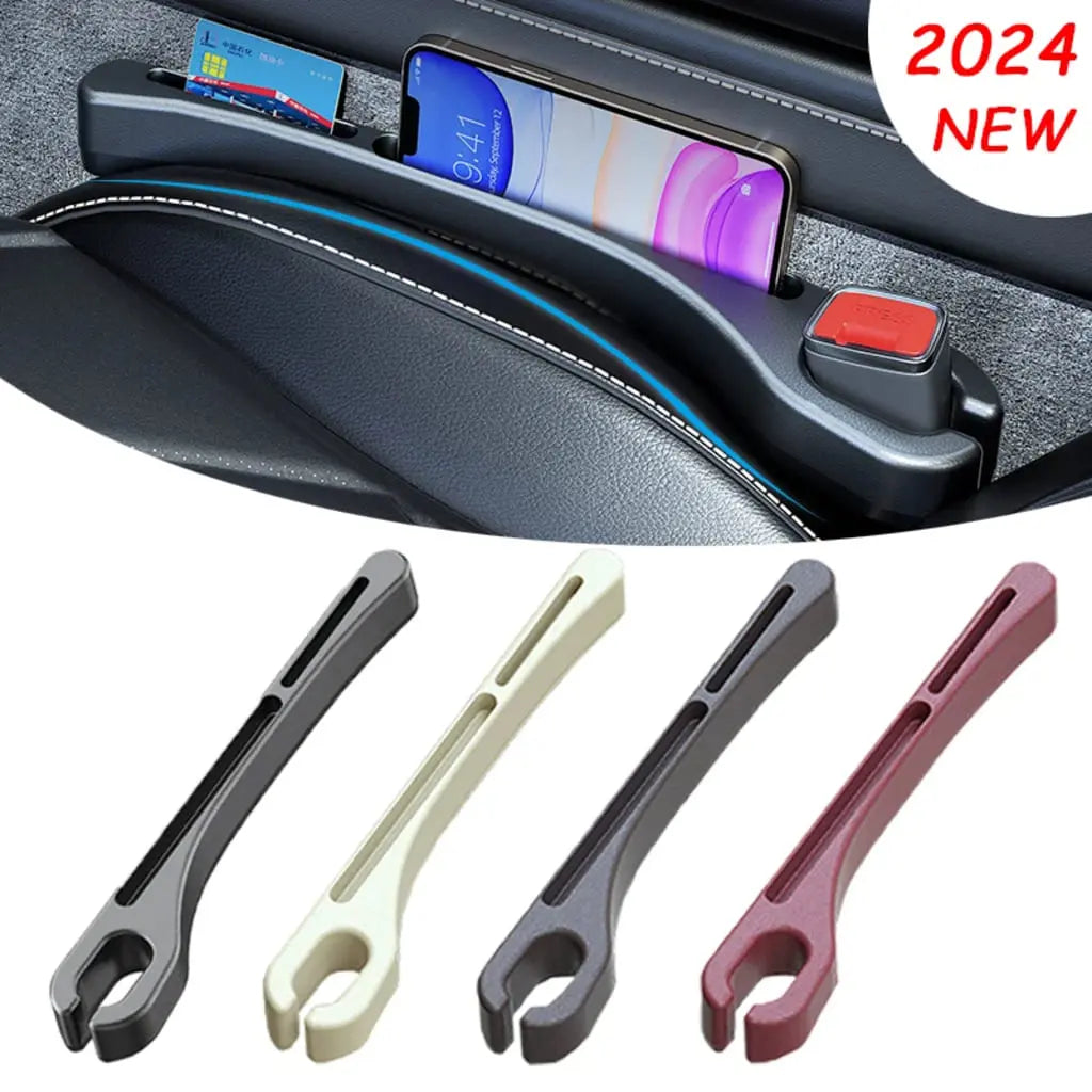 Car Seat Gap Filler Organizer My store