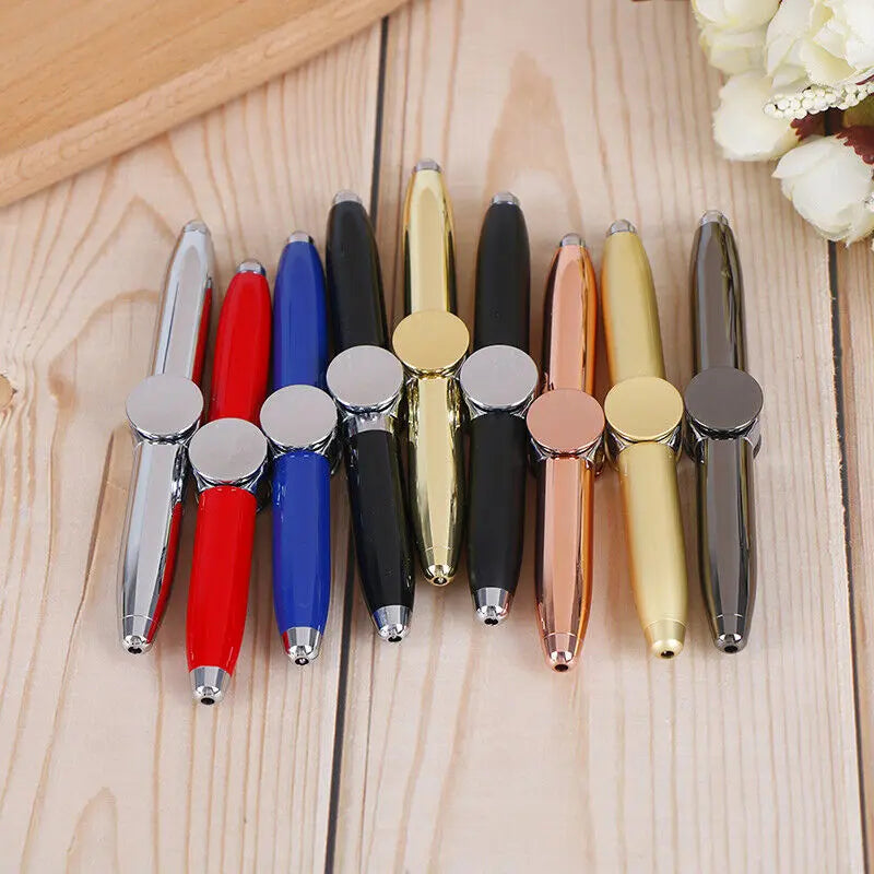 My Spin Pen My Store